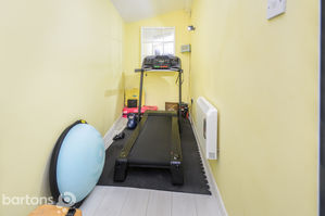 Photo 11- click for photo gallery